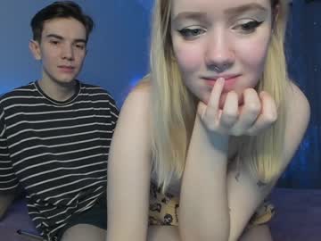 couple lollipops6666 image #552838