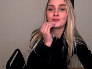 girl bottomless_eyes_ image #1326306