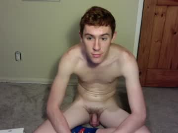 man elliotevanson image #799724