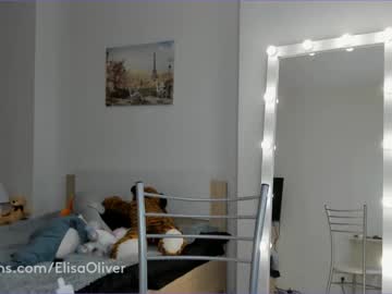 girl elisa_oliver image #773963