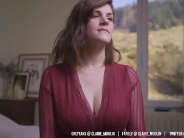 girl claire_moulin image #1398971