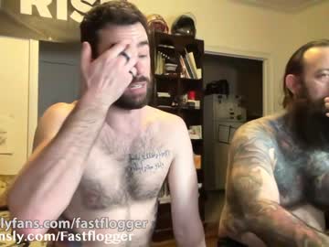 couple fastflogger image #3596833