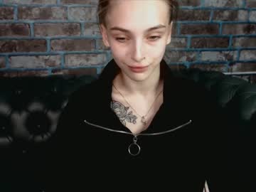 darcydiaz naked cam