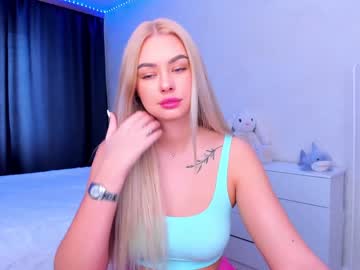 girl 8a8y_nura image #3820983