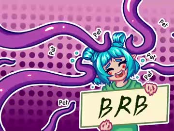 couple hizgi image #2323489