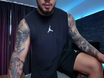 man onlykay1 image #3996570