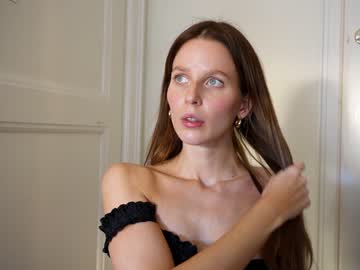 girl ellaa91 image #2584605