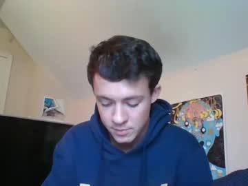lukewrenxoxo naked cam