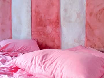 girl toxl image #2533735