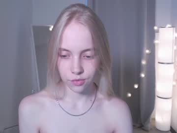 girl appr0ved image #1326997