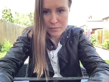 girl eatmypie69 image #1938145