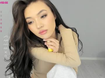 girl loko_chi image #3667060