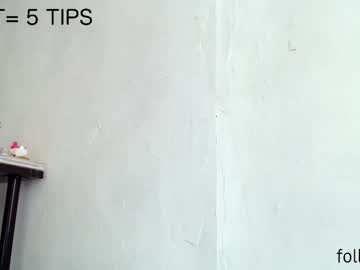 heavenude naked cam