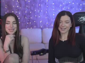 couple anabel054 image #3431471