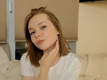 girl earlenedaughtrey image #4057502