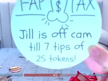 girl jillikins image #3692393