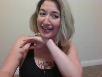 girl viscousver image #2035587
