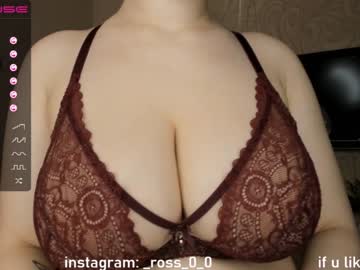 girl melissasimon image #3510351