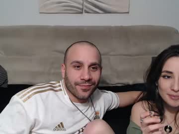 couple _newlyweds_ image #750339