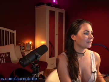girl laurenbrite image #143617