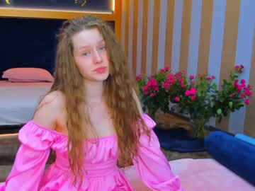 girl toxl image #1781243