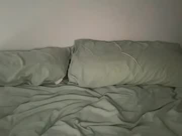 sophiabelle99 naked cam