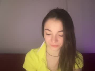 bestsmile_ naked cam