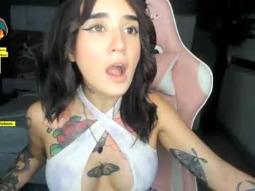 girl sugar_troubl3 image #2034531