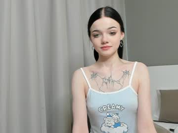 girl stussy_montana image #1655609