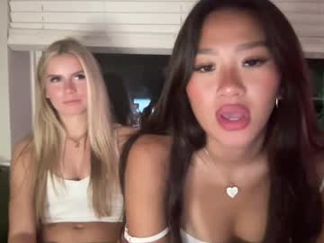 hibiancas naked cam