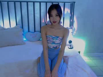 girl juliabeng1 image #3034687