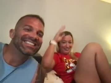 girl powercouple4201 image #2012241