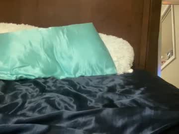 saraluv1345 naked cam