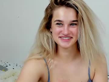 girl super_pusichki image #2068834