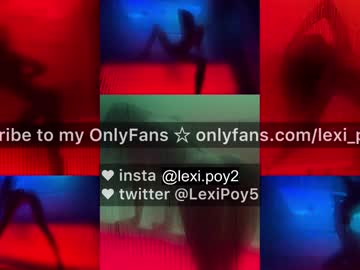 girl lexipoy image #768690