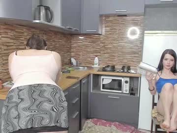 couple mistress_angie_ image #3078112