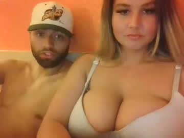 couple 206cups image #1872373