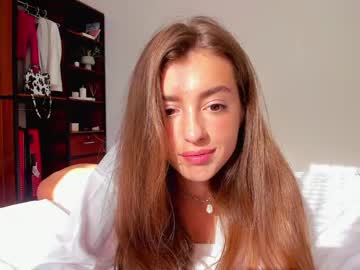 girl coy_amina image #2065518