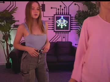 couple anabel054 image #2620738