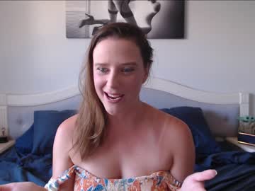 girl bluexstacey image #3447574