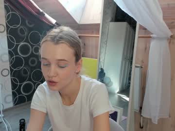 girl xoanetta image #2045400