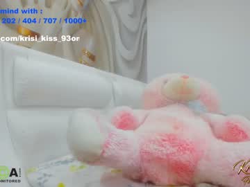girl krisi_kiss image #3243500