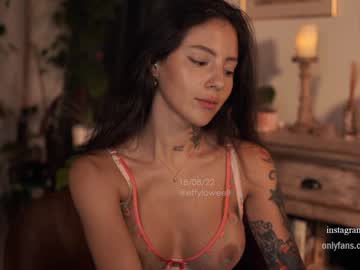 girl effyloweell image #2451372
