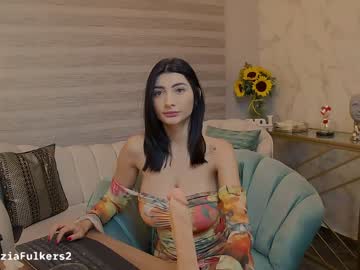 girl letiziafulkers1 image #940208