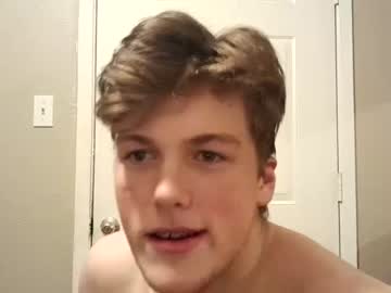 man busheybeans image #3749170