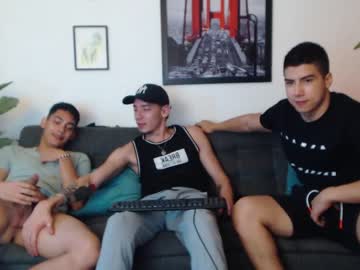 man fratguysonline image #1245189