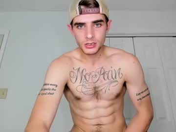 man willyt98 image #424076