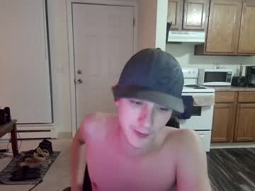 man calamity_26 image #628252