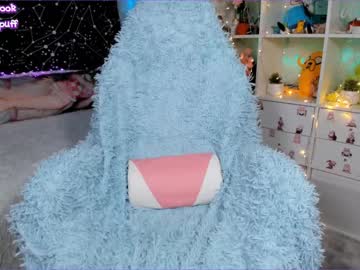 girl littleflufflepuff image #2135155