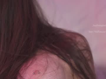 girl _deepthroatgalactica image #433008